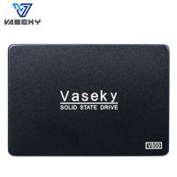 Solid State Disk SATA3 6Gbps 60GB V800
