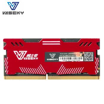 Ram For Pc Laptop DDR4 2400 4G/8G/16G